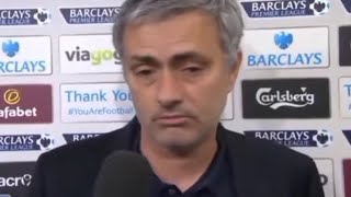 Most Iconic Football Memes Pt. 1