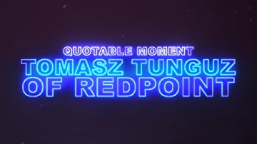 Top 10 Learnings about Free Trials with Tomasz Tunguz