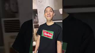 หุ่นยนต์ทำความสะอาด