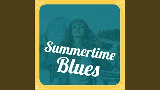 Alabama Blues
