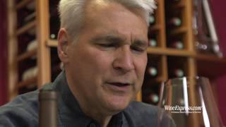 Cline 2014 Zinfandel, Ancient Vines, Contra Costa County