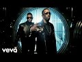 Diddy - Dirty Money - Looking For Love ft. Usher