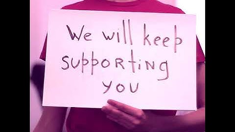 A message from Freewallet