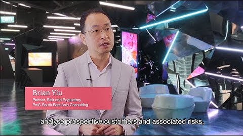 Digital banking in a minute: Getting the right reliable data to achieve more