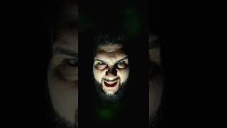 Mass of Man - Lights Out (ft. Gawne & Vin Jay) Out Now!