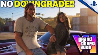 Digital Foundry And Jason Schreier Just Revealed A LOT About GTA 6...