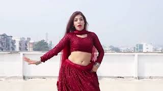 Film Chandraval De Khugi2