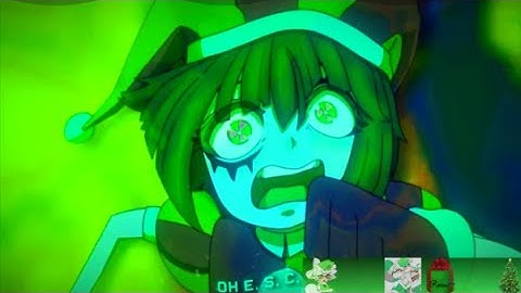 [🎉THANK YOU FOR 500 SUBSCRIBERS🎉] Preview 2 The Amazing Digital Circus Anime Opening Effects