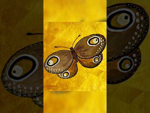 #бабочка #buterfly #деньги