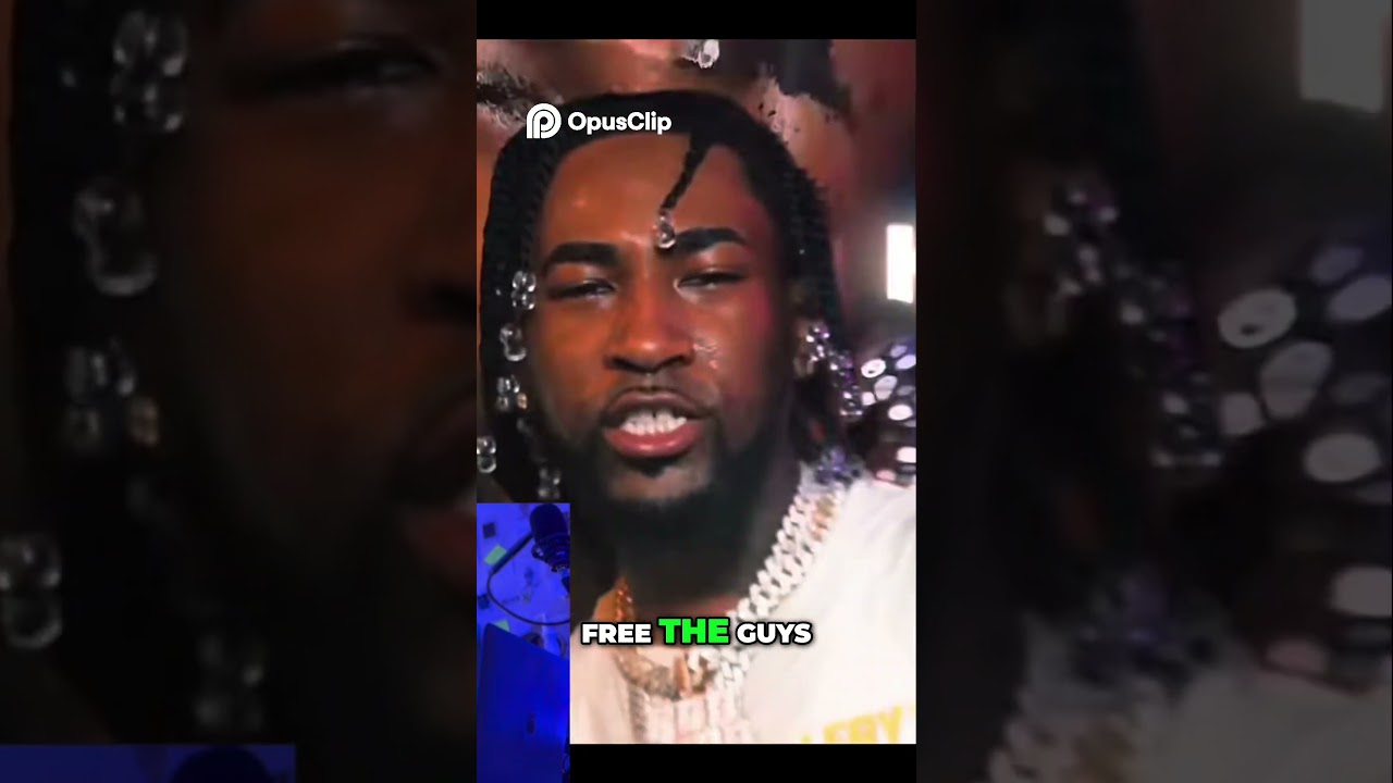 Oda Vibe's Energetic Anthem  Crowd Reactions & Lit Basketball Score! 