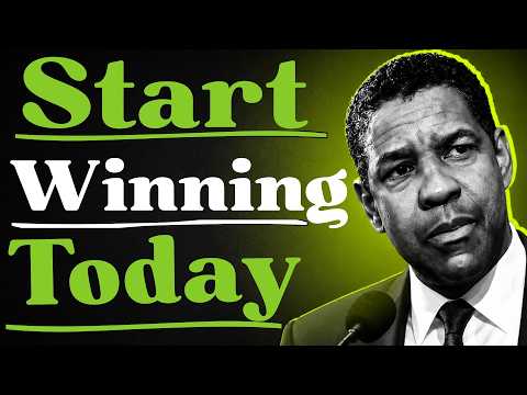 Start Winning Today