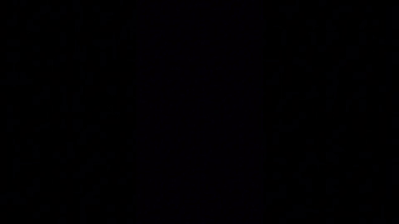 String N Thread | Houston Fashion Show 