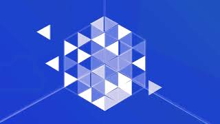 How does Secured2 technology work? Profile