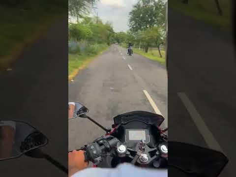 Karizma xmr 210 #Shorts #YouTubeShorts #Trending  #Viral  #Shorts #YouTubeShorts #BikeLife