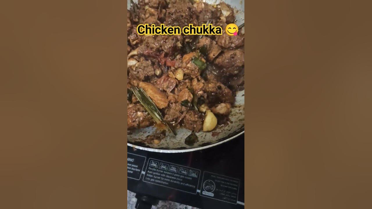 chicken-chukka-qatar-dinar-cooking-time-youtube