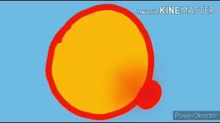 Biochemistry - What Does Vitamin E Exactly Do?