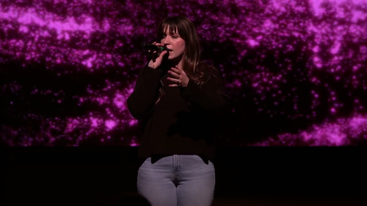 Miracle In Me | Sunnybrook Worship