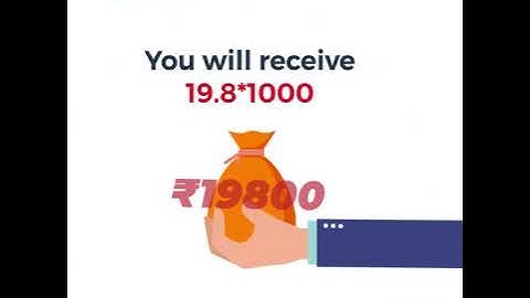 What are Exit Loads explained!