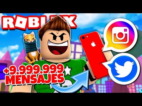 Nuestra Propia Fabrica De Lol Surprise En Roblox Youtube - nuestra propia fabrica de lol surprise en roblox youtube