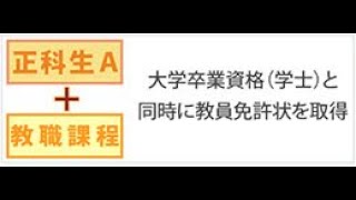 北海道情報大学、数学免許、教科書 img06.jpg