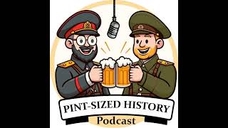 Download Lagu The Mafia, the Mob, Cosa Nostra (Part 1 of 2) MP3