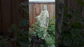 April 22, 2026😇🙏 #jesus #catholic #faith #hope #inspiration