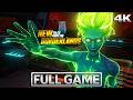 New Tales from the Borderlands Gameplay WalkthroughFULL 