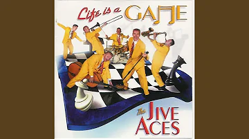 Jive, Jive, Jive Aces