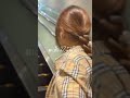 知らないと損!!️リファの目の細かい櫛を濡れた髪に使ってる人、今すぐ辞めてください。そのせいで枝毛やばかったけどボンパルム使ったら髪質良くなって助かった🥺#pr #美容 #ヘアケア #ボンパルム