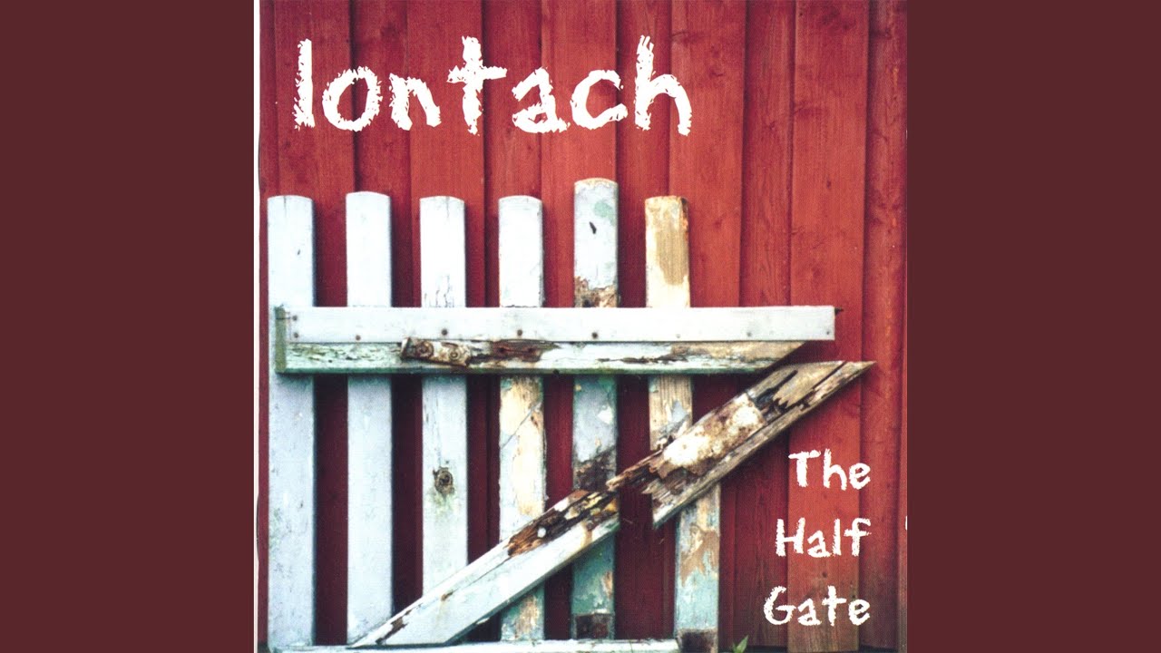 Watch Jigs: the Half Gate on YouTube Watch Jigs: the Half Gate on YouTube