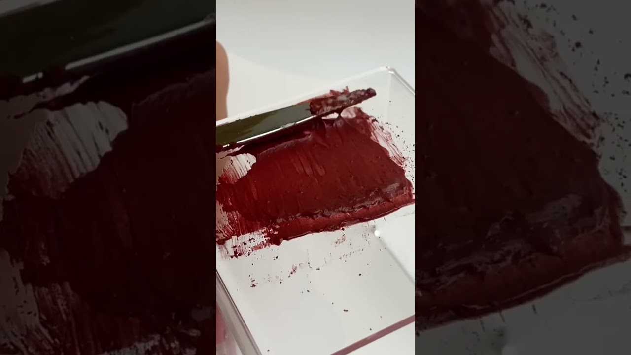 Blush hack for those that can't get enough! 🥰 | CoverFx