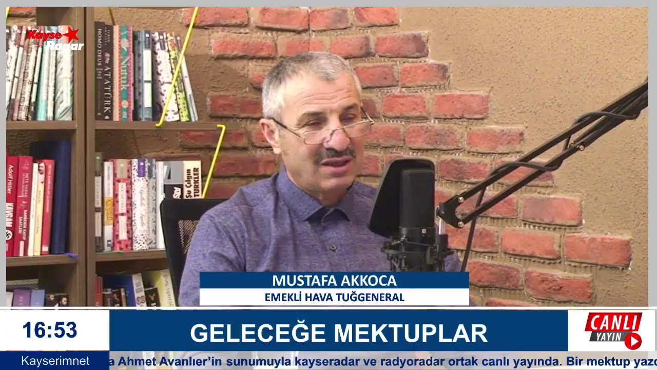 Çocuklara erken yaşta sorumluluk verilmeli