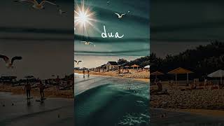 Kidung Anggur rezckypurba  kidunganggur