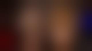 There's water on the moon!  And not just Marina Valmont's moon!