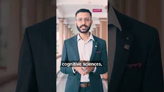 M.Sc. in Cognitive Science at Amrita Vishwa Vidyapeetham | Apply Now!