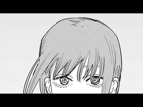 Stream Chainsaw Man part 2 Soundtrack - Ignorance (Fanmade) by LUOVA