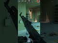 Укланяться и убивать на лоу хп?Да,могу. | #gesa043 on #Twitch