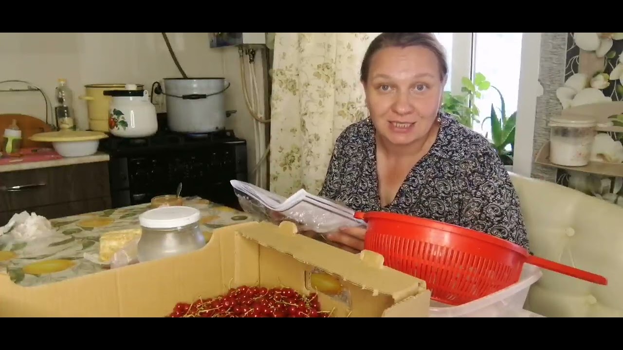 КУПИЛИ ГАЗОВЫЙ КОТЁЛ СКОЛЬКО СТОИТ УСТАНОВКА 🤦‍♀️ - YouTube