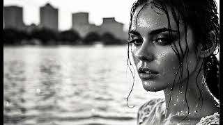 Azimov   Deep Breath Original Mix Mp3