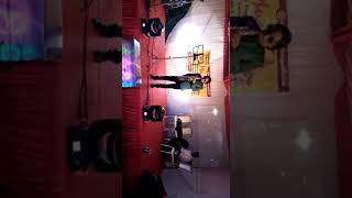 saxophoneyeh Jo Mohabbat Hai saxophonecoversong9338017247