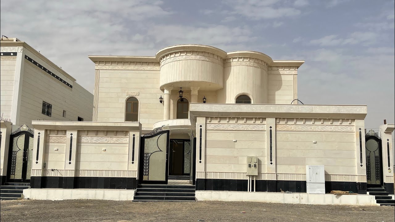 للبيع دور + شقتين حي الصقور الاحساء مساحة 600 متر البيع مع الأثاث تواصل معنا 0501909979