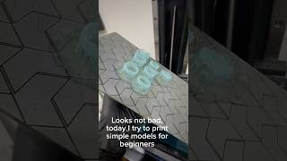 Anycubic Photon Mono M7 Pro With Harz Lab Material Jewelry J Cast 3dprinting silversmith anycubic