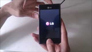 Celebrity boot into cwm recovery lg optimus l5 Profile