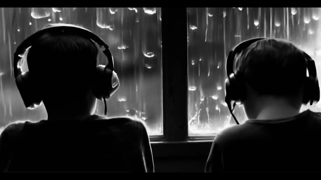 Solid (Zwei Seiten)Roey Marquis II. Remix