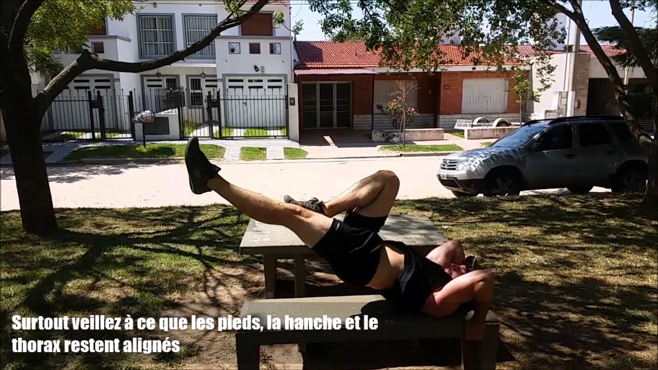 camera iphone 8 plus apk Dragon Fly - Geste Technique