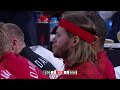 DR Congo vs Denmark | Preliminary Round |  27th IHF Men's World Championship, Egypt 2021