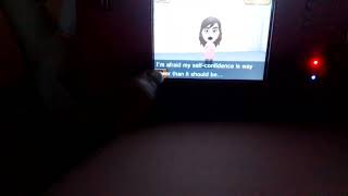 Lila Farts On Dora Yesterday - Tomodachi Life
