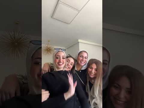 كان فيه زمان ولد رسام