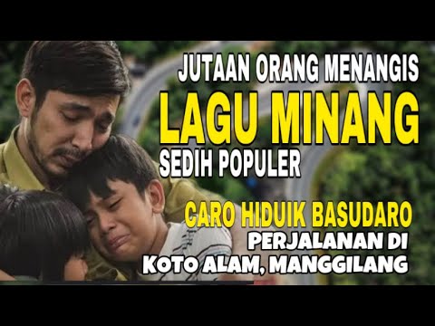 TUNGKEK MAMBAOK RABAH