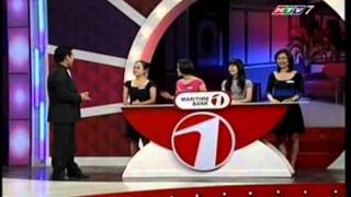 CCC7_20110405_200353__201000.avi